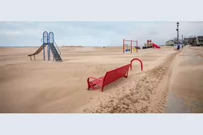 36.5 Lake Shore Drive, South Haven, MI 49090 - Photo 41