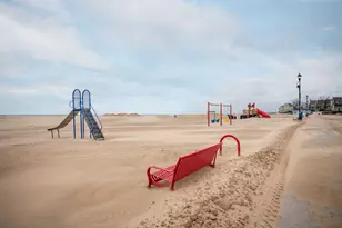 365 Lakeshore Dr, South Haven, MI 49090 - Photo 41