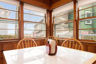 365 Lakeshore Dr, South Haven, MI 49090 - Photo 11