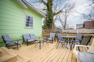 365 Lakeshore Dr, South Haven, MI 49090 - Photo 33