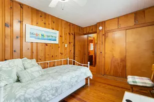 365 Lakeshore Dr, South Haven, MI 49090 - Photo 23