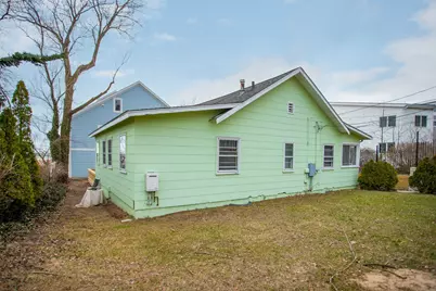 36.5 Lake Shore Drive, South Haven, MI 49090 - Photo 37