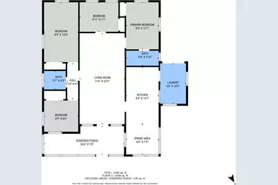 36.5 Lake Shore Drive, South Haven, MI 49090 - Photo 43