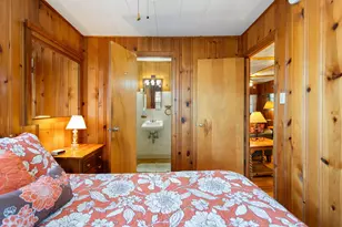 365 Lakeshore Dr, South Haven, MI 49090 - Photo 27