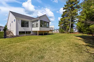 14692 Pine Dew Dr, Grand Haven, MI 49417 - Photo 3