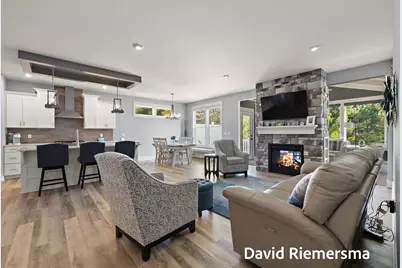 14692 Pine Dew Drive #15, Grand Haven, MI 49417 - Photo 9