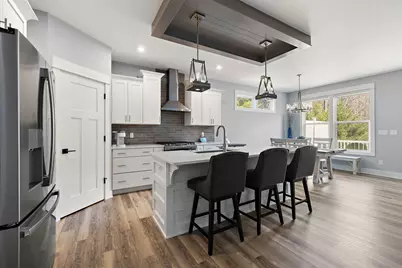 14692 Pine Dew Drive #15, Grand Haven, MI 49417 - Photo 29