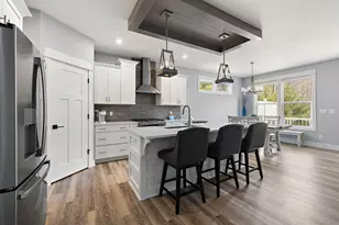 14692 Pine Dew Dr, Grand Haven, MI 49417 - Photo 29