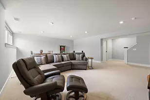 14692 Pine Dew Dr, Grand Haven, MI 49417 - Photo 23