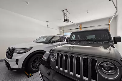 14692 Pine Dew Drive #15, Grand Haven, MI 49417 - Photo 35