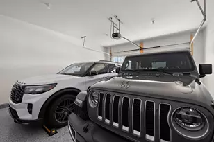 14692 Pine Dew Dr, Grand Haven, MI 49417 - Photo 35