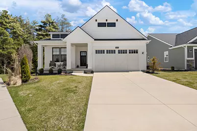 14692 Pine Dew Drive #15, Grand Haven, MI 49417 - Photo 41