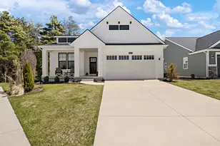 14692 Pine Dew Dr, Grand Haven, MI 49417 - Photo 41