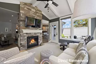 14692 Pine Dew Dr, Grand Haven, MI 49417 - Photo 7