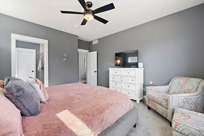 14692 Pine Dew Drive #15, Grand Haven, MI 49417 - Photo 13