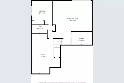 14692 Pine Dew Drive #15, Grand Haven, MI 49417 - Photo 39