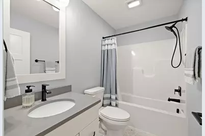 14692 Pine Dew Drive #15, Grand Haven, MI 49417 - Photo 27