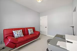 14692 Pine Dew Dr, Grand Haven, MI 49417 - Photo 19