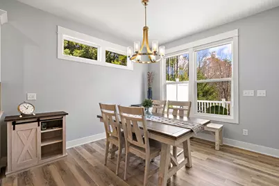 14692 Pine Dew Drive #15, Grand Haven, MI 49417 - Photo 5