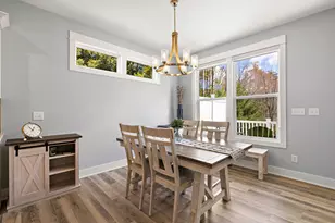 14692 Pine Dew Dr, Grand Haven, MI 49417 - Photo 5