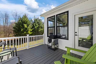 14692 Pine Dew Drive #15, Grand Haven, MI 49417 - Photo 15