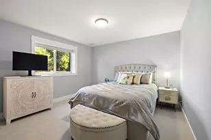 14692 Pine Dew Dr, Grand Haven, MI 49417 - Photo 25