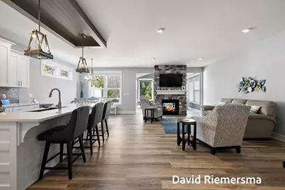 14692 Pine Dew Drive #15, Grand Haven, MI 49417 - Photo 31