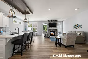 14692 Pine Dew Dr, Grand Haven, MI 49417 - Photo 31