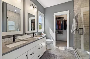 14692 Pine Dew Dr, Grand Haven, MI 49417 - Photo 11