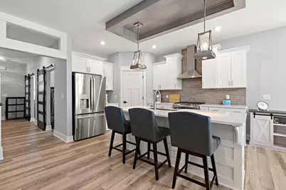 14692 Pine Dew Drive #15, Grand Haven, MI 49417 - Photo 3