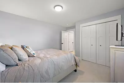 14692 Pine Dew Drive #15, Grand Haven, MI 49417 - Photo 33