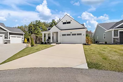 14692 Pine Dew Drive #15, Grand Haven, MI 49417 - Photo 27