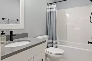 14692 Pine Dew Dr, Grand Haven, MI 49417 - Photo 33