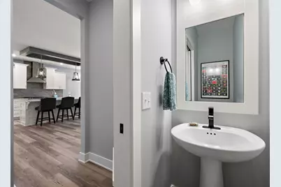 14692 Pine Dew Drive #15, Grand Haven, MI 49417 - Photo 17