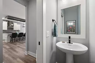 14692 Pine Dew Dr, Grand Haven, MI 49417 - Photo 17