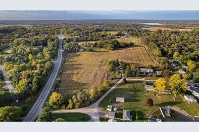 V/L M-50, Brooklyn, MI 49230 - Photo 19
