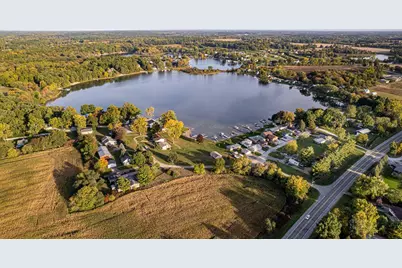 V/L M-50, Brooklyn, MI 49230 - Photo 7