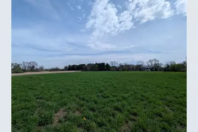 V/L M-50, Brooklyn, MI 49230 - Photo 15