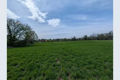 V/L M-50, Brooklyn, MI 49230 - Photo 17