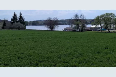 V/L M-50, Brooklyn, MI 49230 - Photo 13