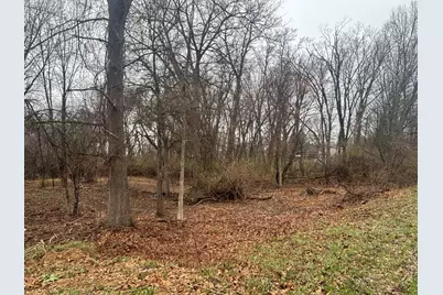 V/L Mirror Drive, Jerome, MI 49249 - Photo 3