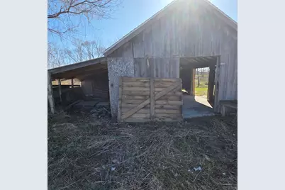 992 E Polk Road, Hart, MI 49420 - Photo 31