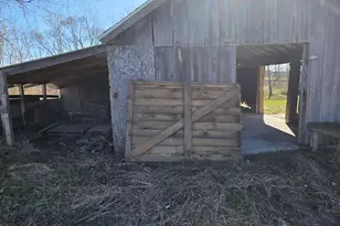 992 E Polk Rd, Hart, MI 49420 - Photo 31