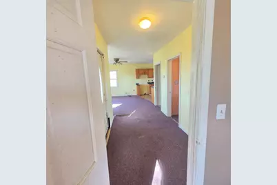 992 E Polk Road, Hart, MI 49420 - Photo 17