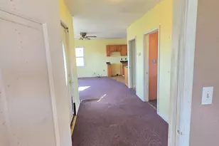 992 E Polk Rd, Hart, MI 49420 - Photo 17