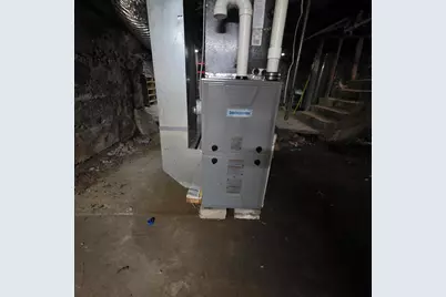 992 E Polk Road, Hart, MI 49420 - Photo 39