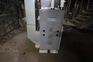 992 E Polk Rd, Hart, MI 49420 - Photo 39