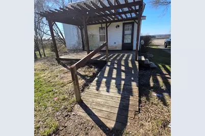 992 E Polk Road, Hart, MI 49420 - Photo 7