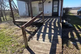 992 E Polk Rd, Hart, MI 49420 - Photo 7