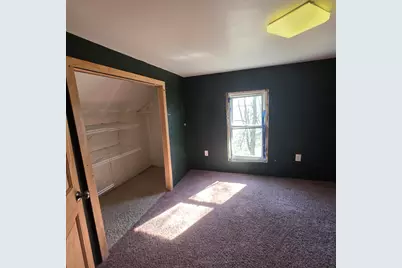 992 E Polk Road, Hart, MI 49420 - Photo 25